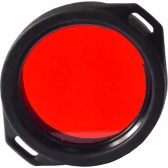 Фильтр ARMYTEK AF-39