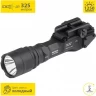 Тактический фонарь ARMYTEK PARMA C2IR PRO F09804CIR