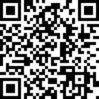 Написать в Telegram