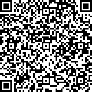 Написать во ВКонтакте